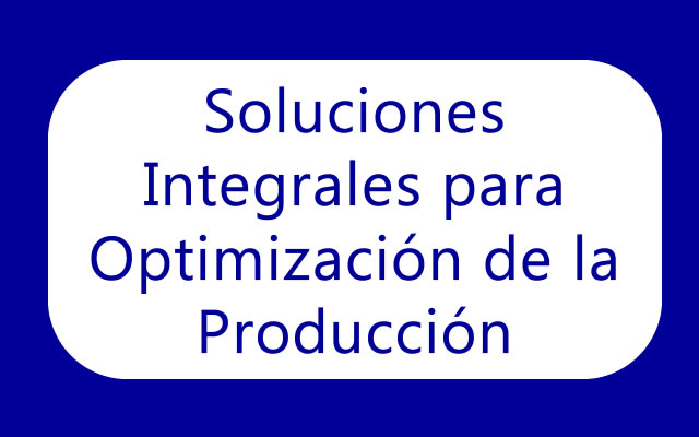 project 9